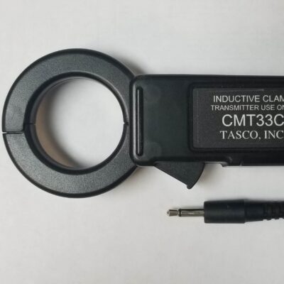 Product | Tasco, Inc.