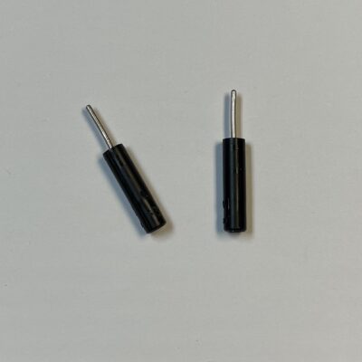 Circuit Mapper Receiver Probe (10 Pack)