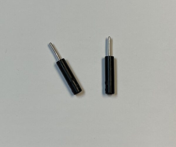 Circuit Mapper Receiver Probe (10 Pack)